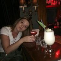 Ashton Tennant