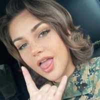 Mitchelle Young
