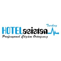 Hotelasistan SATINALMA TEDARİK REHBERİ
