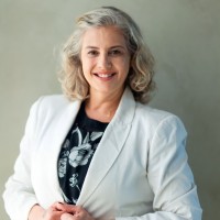 Susélide Tenani