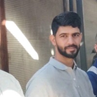 راشد سيف صالح