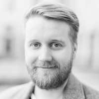 Jarkko Niemi