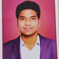 Rohit Patil