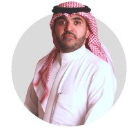 Musaad Alsalman