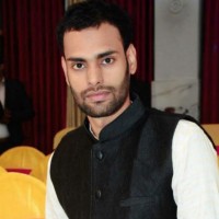 Gulnawaz Akhtar