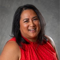 Tifane R. Voras, Bsn Rn