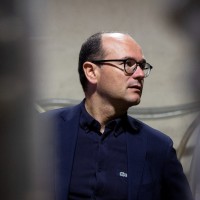 Sébastien Martin