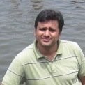 Ashoka Vittal