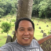 Arvin Arcega
