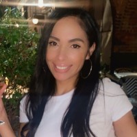 Mayency Prieto