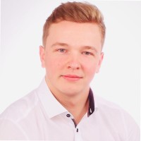 Timo Böhmer