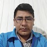 Victor Saul C Q.
