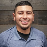 Adolfo Villaseñor