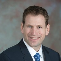 Robert Matus