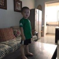 李世斌