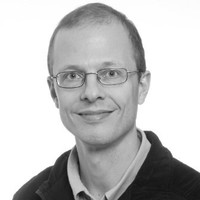 Asger Greval Petersen
