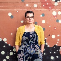 Jill Wilhite