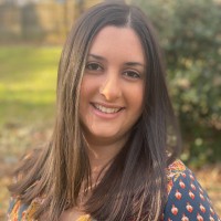 Emily Gorelick, LCMHC-A, LCAS-A