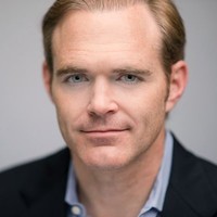 Barry Peterson, P.E.