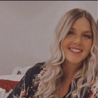 Jayme Jackson