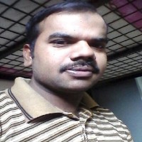 Asif Iqbal
