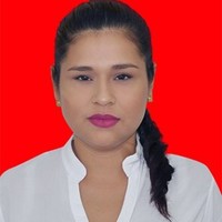 Zully Garcia Gonzalez