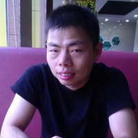 吴华生