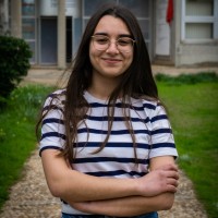 Mariem Abida
