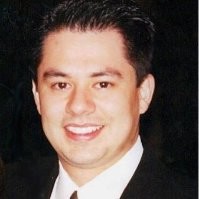 Jason Garanzuay