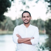 Sagar Nadgouda