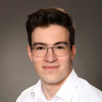 Tim Reichel