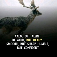 𝙈𝙪𝙝𝙖𝙢𝙢𝙖𝙙 𝘼𝙗𝙙𝙪𝙡𝙡𝙖𝙝