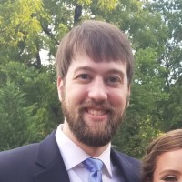 Preston Dierking