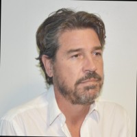 Mariano Gabriel Brage