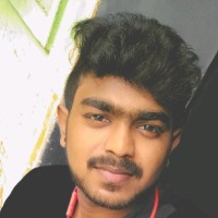 Thanga Raj