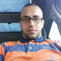 Mohamed Mahmoudi
