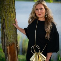 Carolina Riffi Ollite