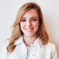 Hélène Cornet