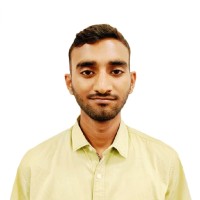 Nishant Bhardwaj