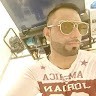 Mustaqeem Hubliwale
