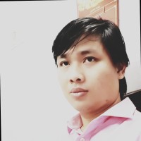 Phong Bui