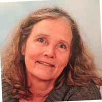 Harriet Witte