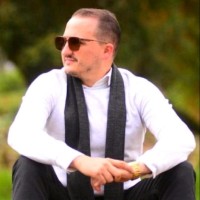 Douglas Bueno Gasques