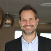 Andreas Hennig