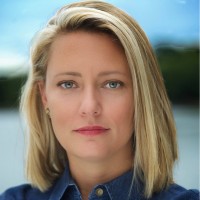 Sarah Christie