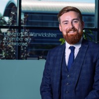 Alex Kerr