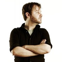 Joel Jackson