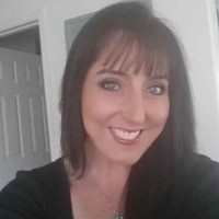 Shellie Bandy