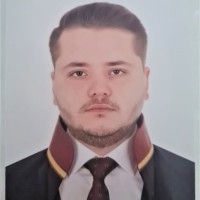 Burhan Can