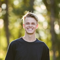 Ryan Leckie
